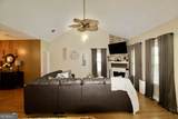 3344 Possum Creek Road - Photo 9