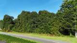 2152 Dr George Ward Road - Photo 1