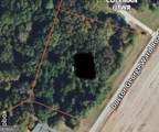 2152 Dr George Ward Road - Photo 2