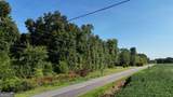 2152 Dr George Ward Road - Photo 3