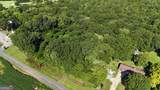 2152 Dr George Ward Road - Photo 4
