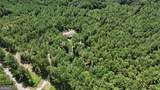 2152 Dr George Ward Road - Photo 6