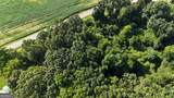 2152 Dr George Ward Road - Photo 7