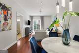 195 14th Street - Photo 10