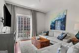 195 14th Street - Photo 11