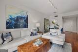 195 14th Street - Photo 13