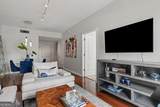195 14th Street - Photo 14