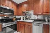 195 14th Street - Photo 15