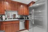 195 14th Street - Photo 16
