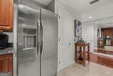 195 14th Street - Photo 17