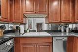 195 14th Street - Photo 18
