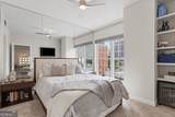 195 14th Street - Photo 19