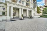 195 14th Street - Photo 2