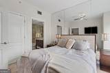 195 14th Street - Photo 20
