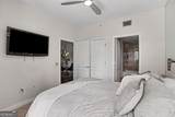 195 14th Street - Photo 21