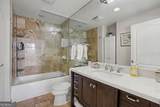 195 14th Street - Photo 22