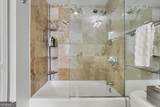 195 14th Street - Photo 23