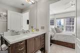 195 14th Street - Photo 24
