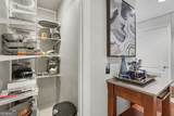 195 14th Street - Photo 25