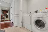 195 14th Street - Photo 27