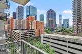 195 14th Street - Photo 28