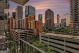 195 14th Street - Photo 29