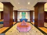 195 14th Street - Photo 3