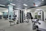 195 14th Street - Photo 34