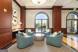 195 14th Street - Photo 38