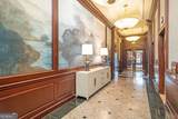 195 14th Street - Photo 4