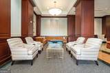 195 14th Street - Photo 40