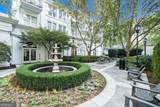 195 14th Street - Photo 42