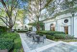 195 14th Street - Photo 43