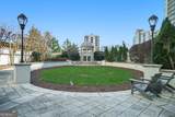 195 14th Street - Photo 45