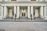 195 14th Street - Photo 47