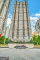195 14th Street - Photo 48