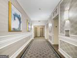 195 14th Street - Photo 5