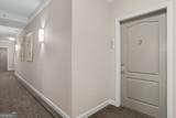 195 14th Street - Photo 6