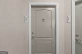 195 14th Street - Photo 7