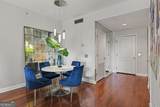 195 14th Street - Photo 8