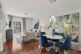 195 14th Street - Photo 9