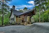 412 Mountain Tops Circle - Photo 1