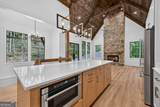 412 Mountain Tops Circle - Photo 10
