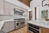 412 Mountain Tops Circle - Photo 11