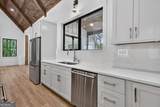 412 Mountain Tops Circle - Photo 12