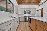412 Mountain Tops Circle - Photo 13