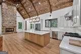 412 Mountain Tops Circle - Photo 14