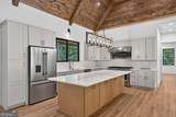 412 Mountain Tops Circle - Photo 15