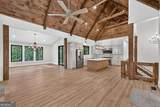 412 Mountain Tops Circle - Photo 16