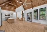 412 Mountain Tops Circle - Photo 18